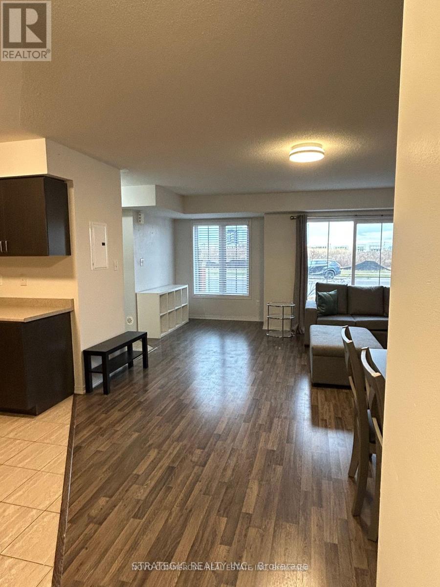 4 - 2444 Post Road, Oakville, Ontario  L6H 0J2 - Photo 6 - W13166712
