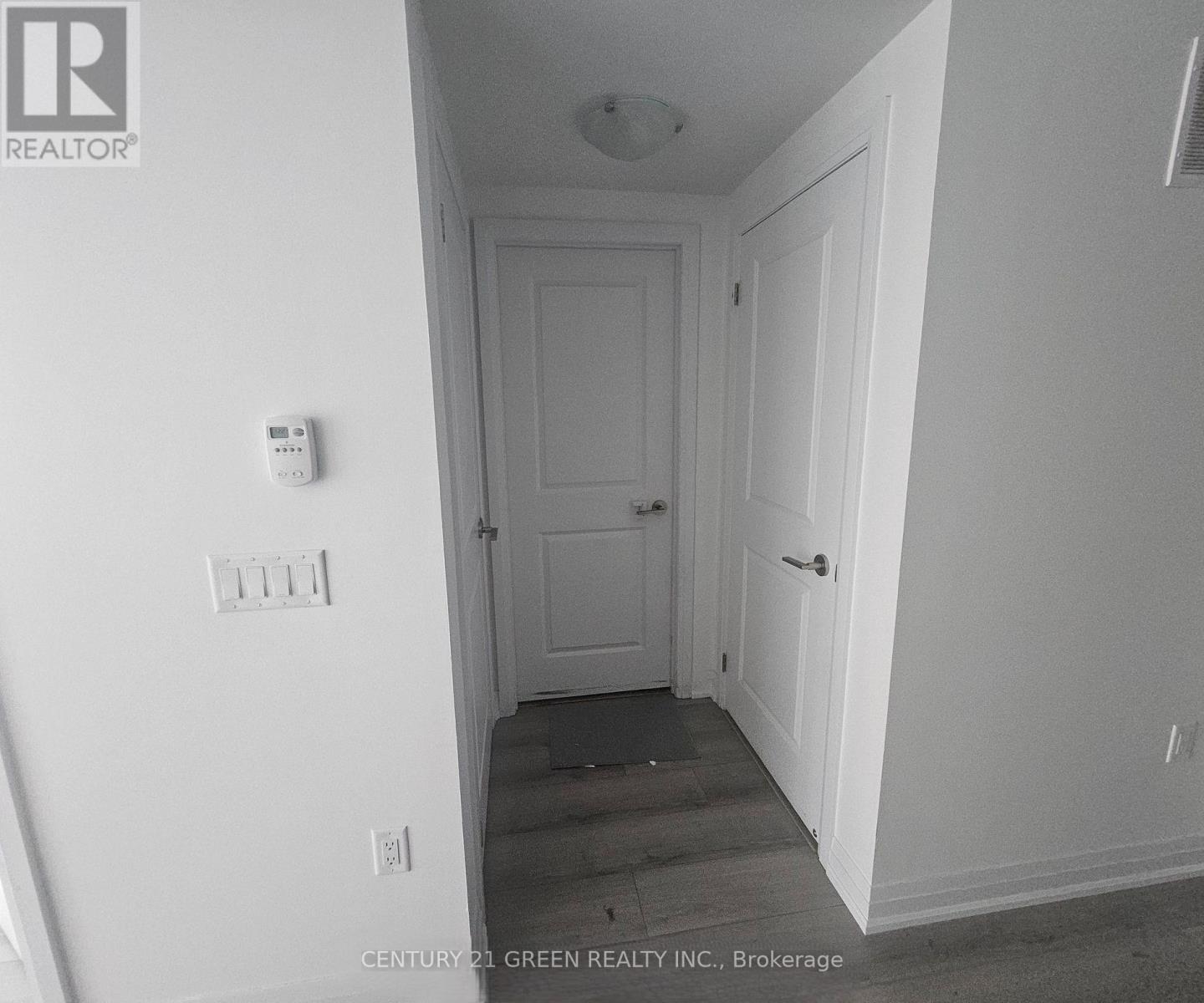 257 - 65 Attmar Drive, Brampton, Ontario  L6P 0Y6 - Photo 10 - W13166718
