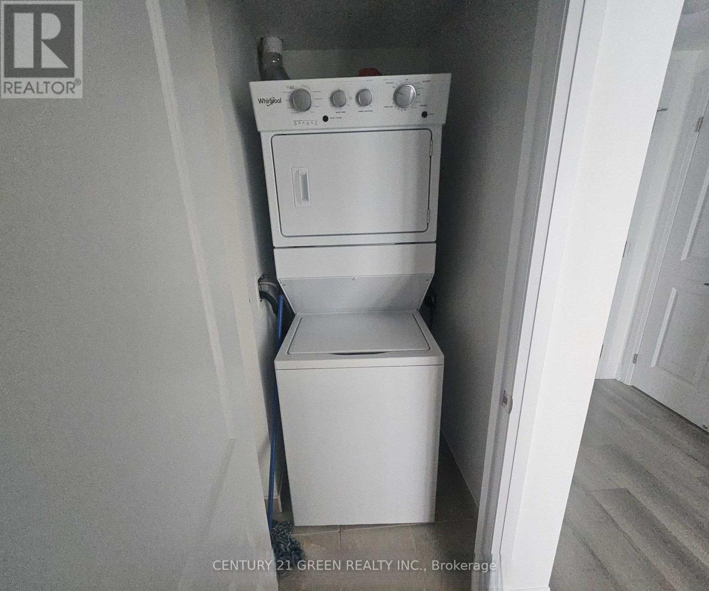 257 - 65 Attmar Drive, Brampton, Ontario  L6P 0Y6 - Photo 11 - W13166718