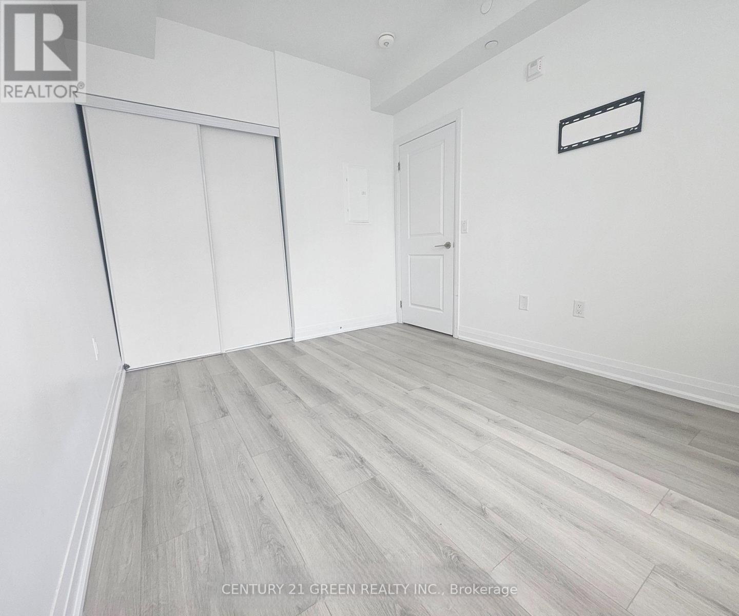 257 - 65 Attmar Drive, Brampton, Ontario  L6P 0Y6 - Photo 12 - W13166718