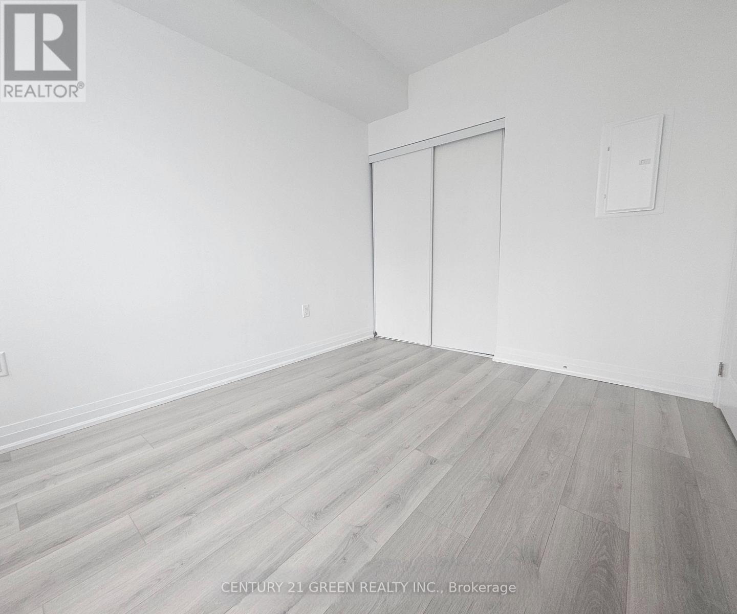 257 - 65 Attmar Drive, Brampton, Ontario  L6P 0Y6 - Photo 13 - W13166718