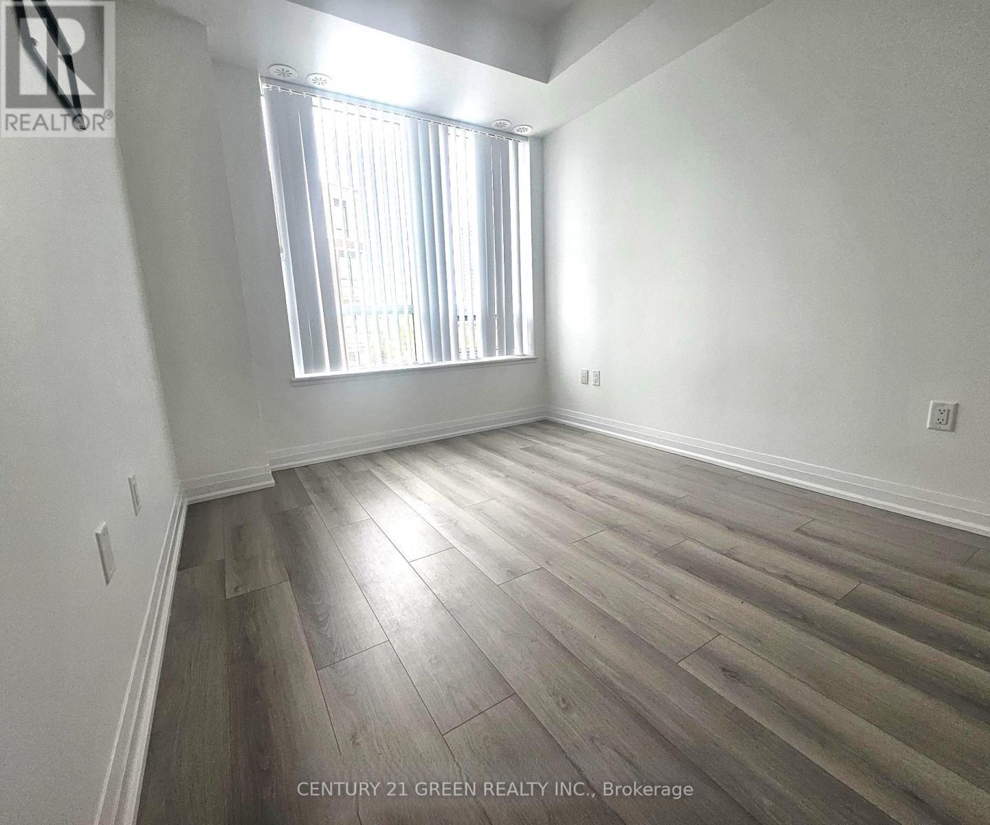 257 - 65 Attmar Drive, Brampton, Ontario  L6P 0Y6 - Photo 14 - W13166718