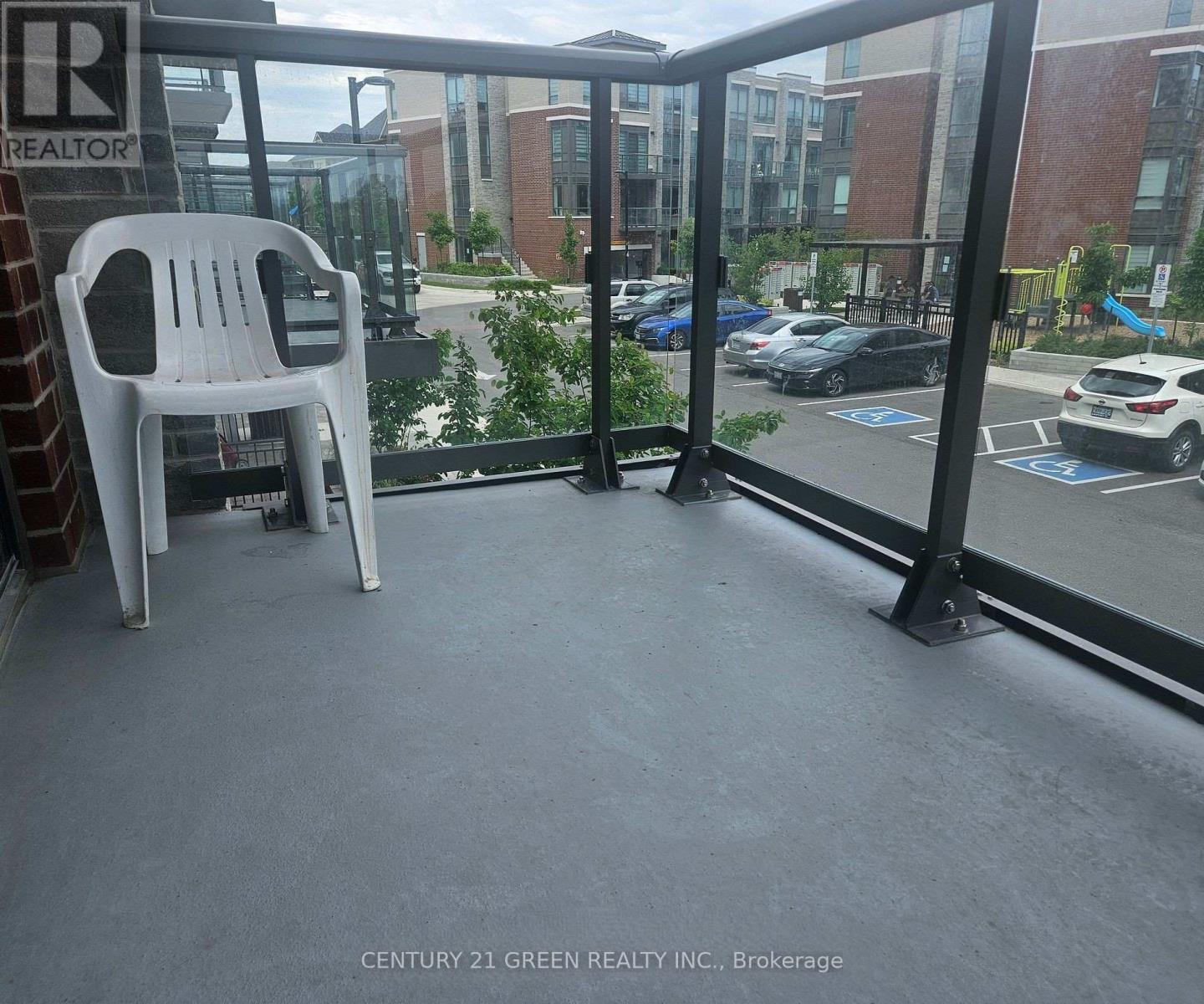 257 - 65 Attmar Drive, Brampton, Ontario  L6P 0Y6 - Photo 15 - W13166718