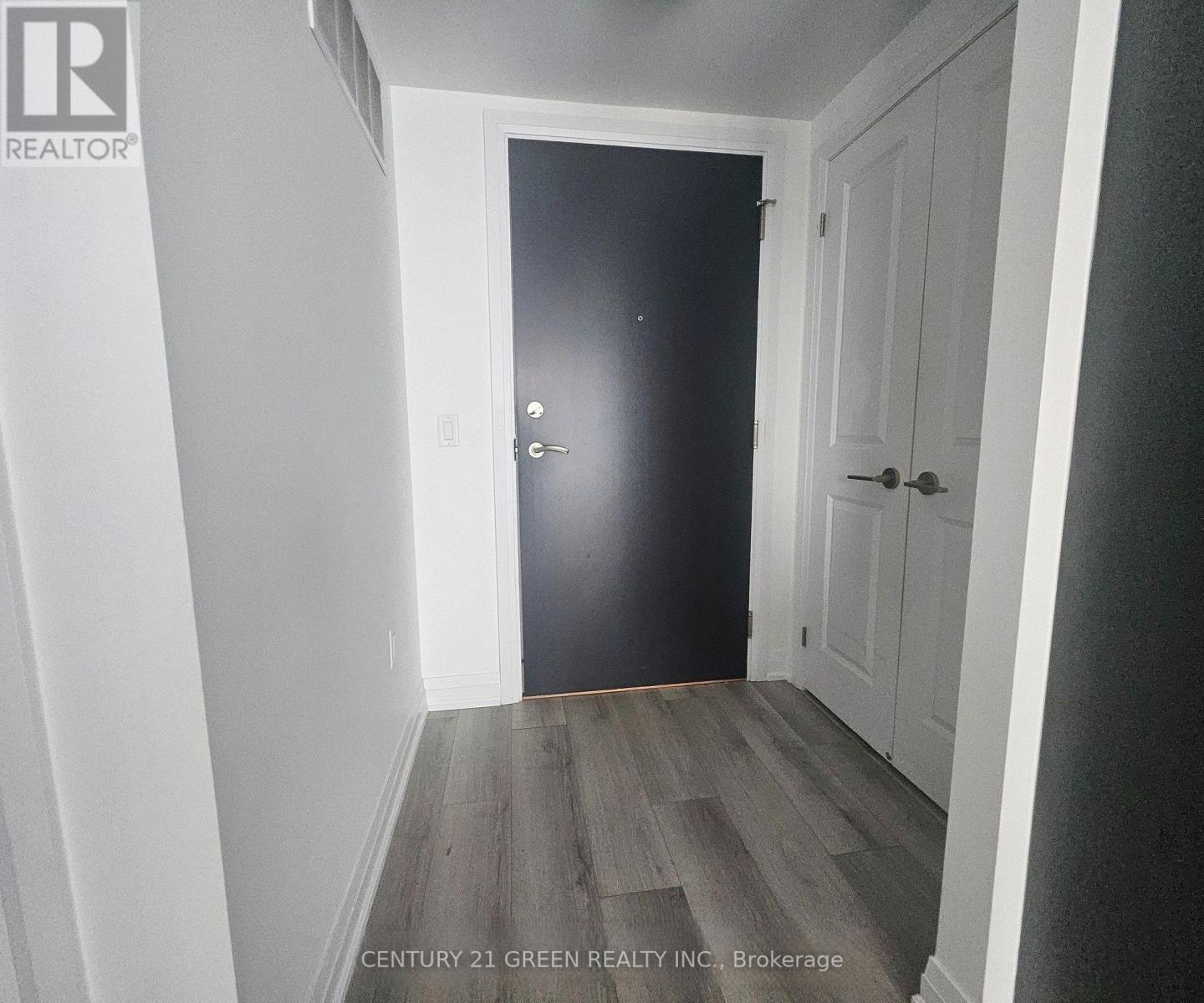 257 - 65 Attmar Drive, Brampton, Ontario  L6P 0Y6 - Photo 6 - W13166718