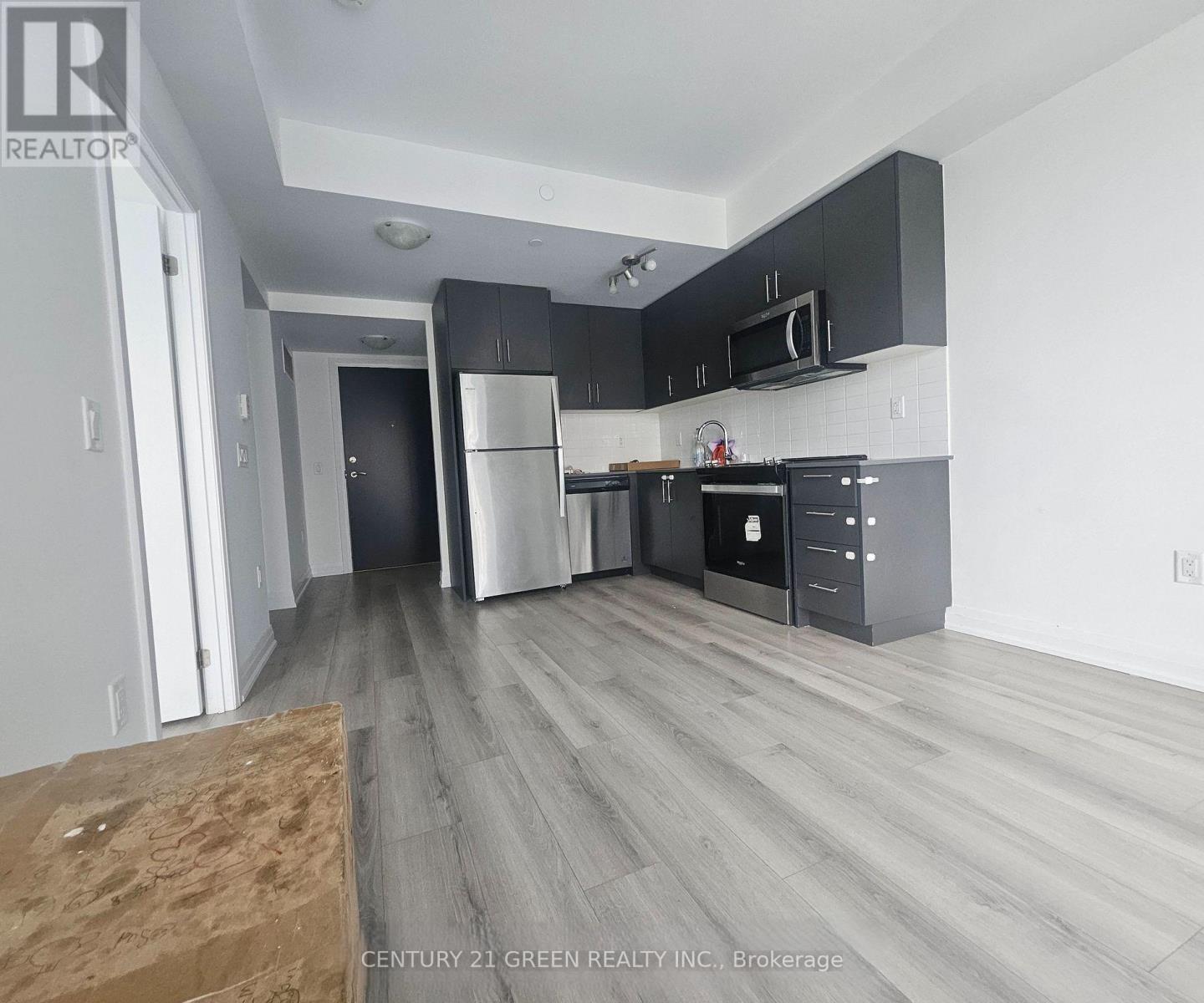 257 - 65 Attmar Drive, Brampton, Ontario  L6P 0Y6 - Photo 7 - W13166718