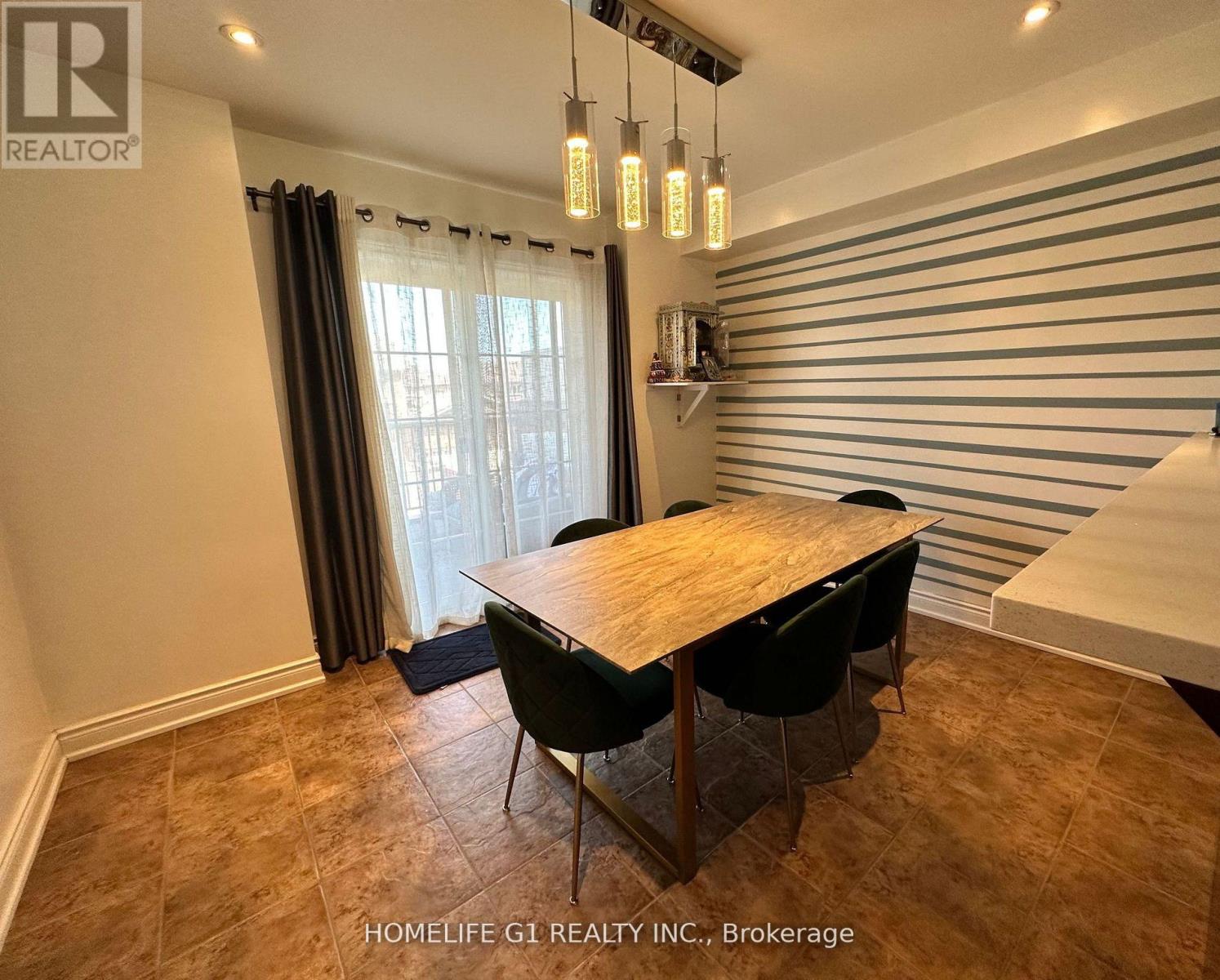 20 Shiraz Drive, Brampton, Ontario  L6R 0C3 - Photo 3 - W13166720