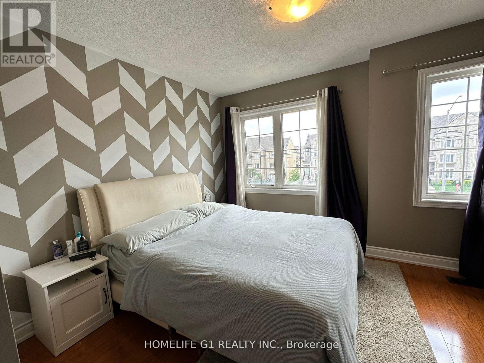 20 Shiraz Drive, Brampton, Ontario  L6R 0C3 - Photo 8 - W13166720