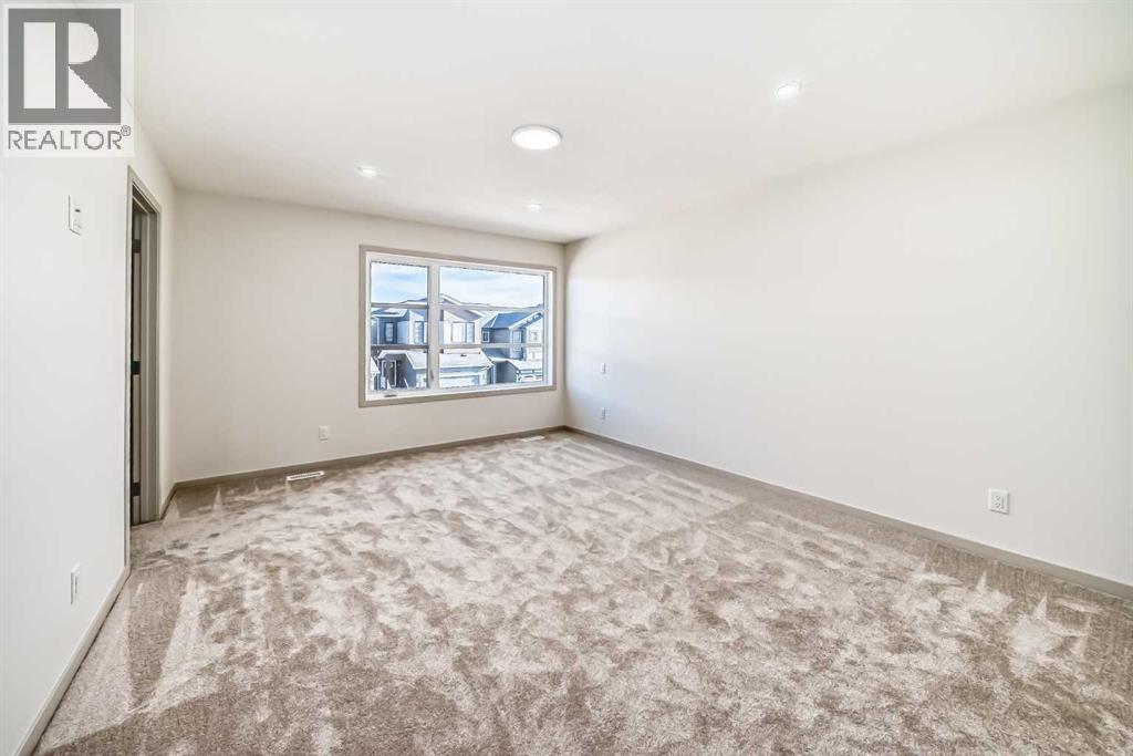 31 Lucas Passage NW, Calgary, Alberta  T3P 1Z4 - Photo 21 - A2283547