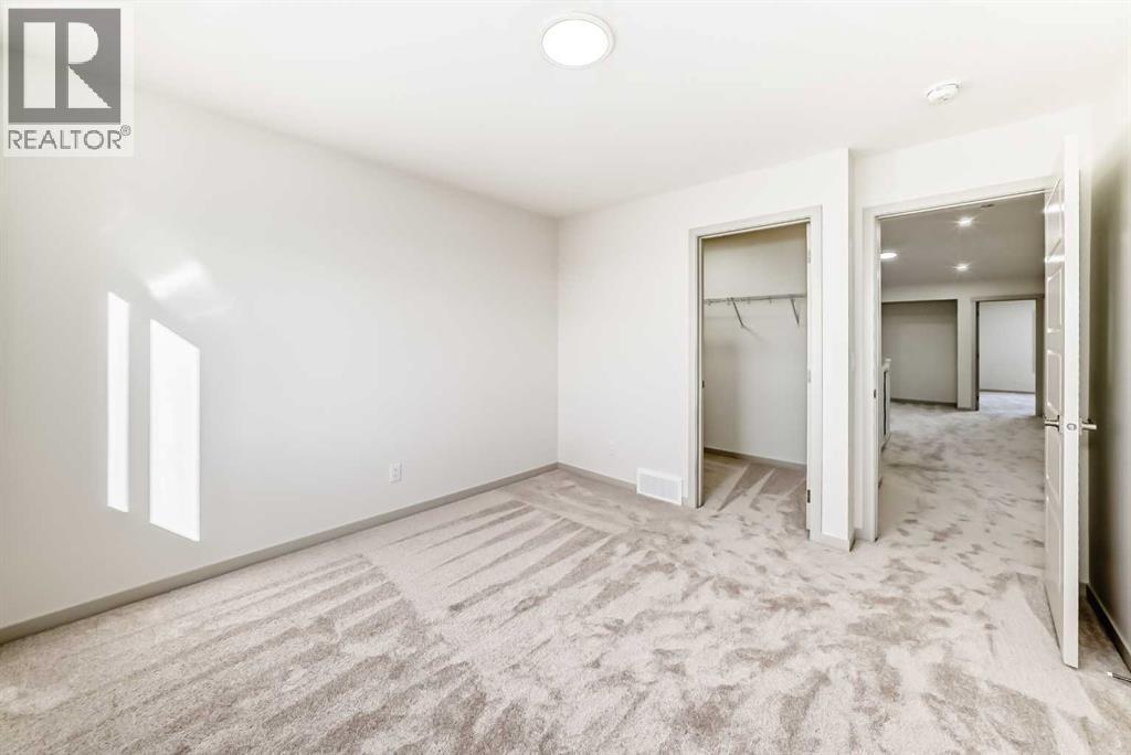 31 Lucas Passage NW, Calgary, Alberta  T3P 1Z4 - Photo 33 - A2283547