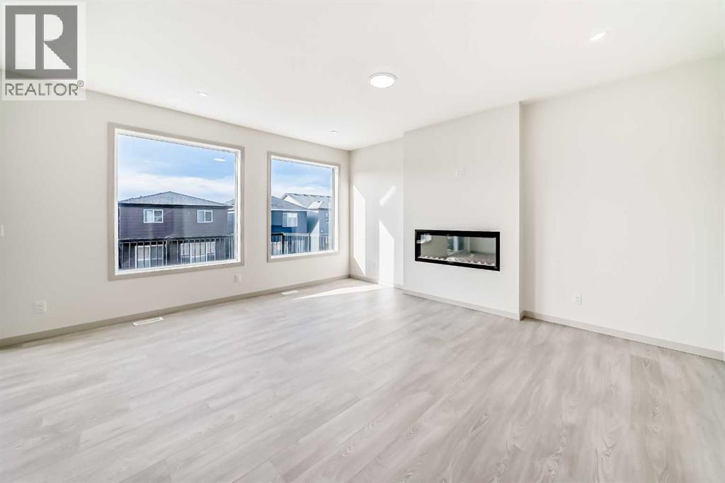 31 Lucas Passage NW, Calgary, Alberta  T3P 1Z4 - Photo 13 - A2283547
