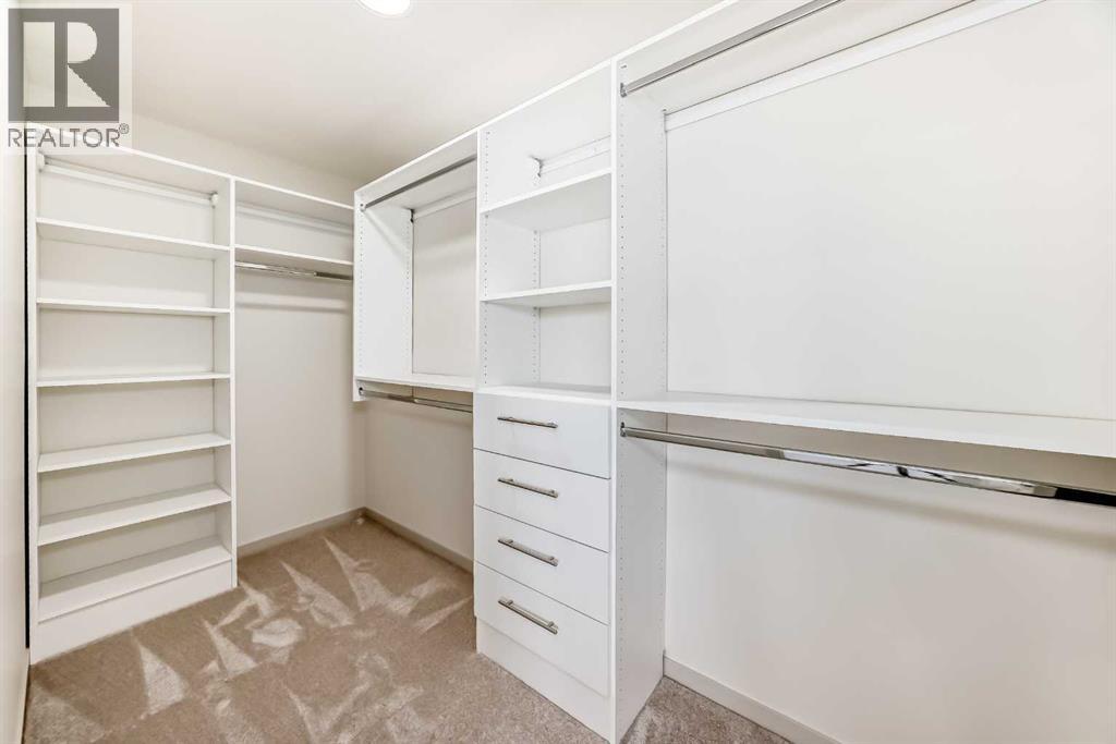 31 Lucas Passage NW, Calgary, Alberta  T3P 1Z4 - Photo 29 - A2283547