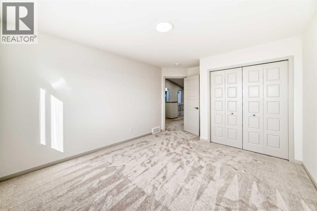 31 Lucas Passage NW, Calgary, Alberta  T3P 1Z4 - Photo 31 - A2283547