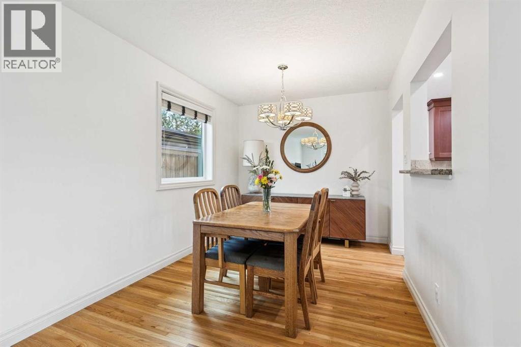308 99 Avenue SE, Calgary, Alberta  T2J 0J2 - Photo 6 - A2313263