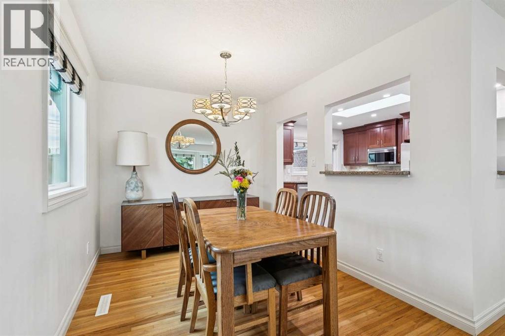 308 99 Avenue SE, Calgary, Alberta  T2J 0J2 - Photo 7 - A2313263