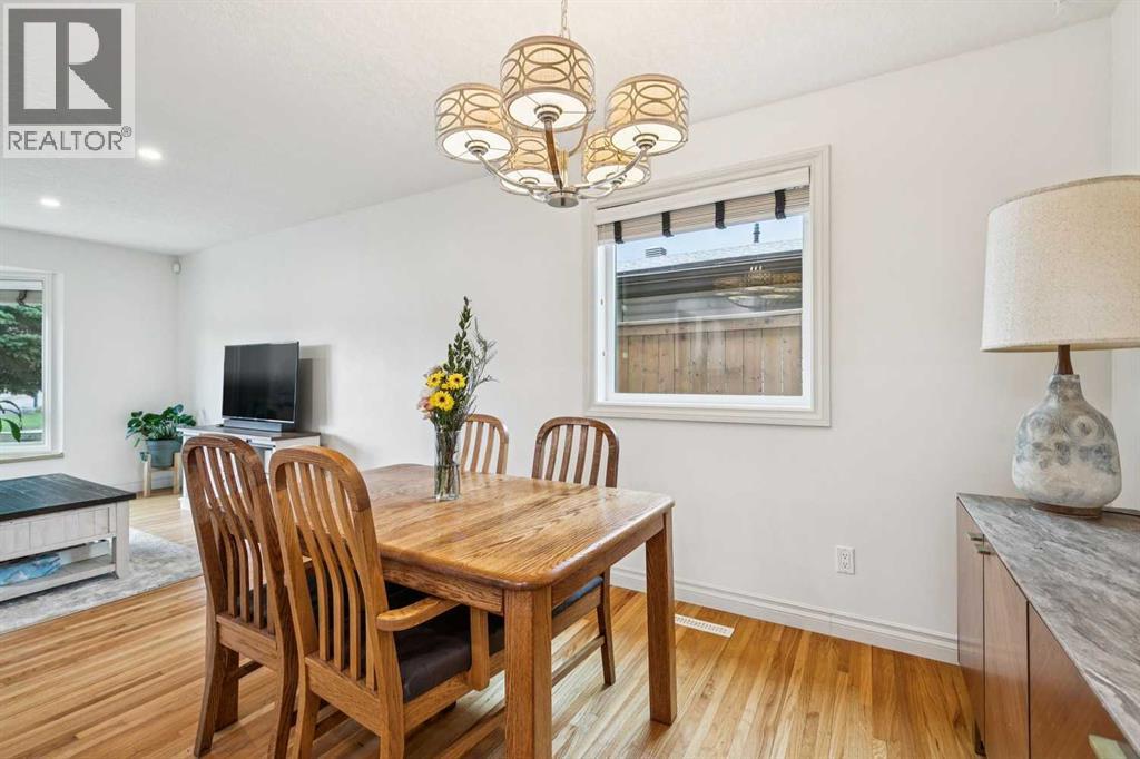 308 99 Avenue SE, Calgary, Alberta  T2J 0J2 - Photo 8 - A2313263