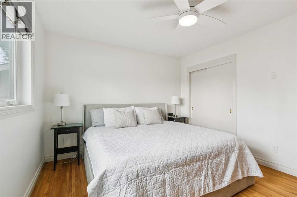 308 99 Avenue SE, Calgary, Alberta  T2J 0J2 - Photo 15 - A2313263