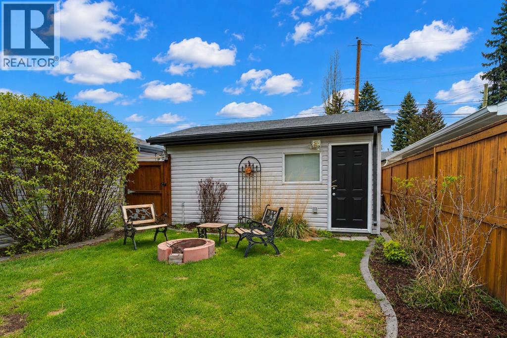 308 99 Avenue SE, Calgary, Alberta  T2J 0J2 - Photo 29 - A2313263