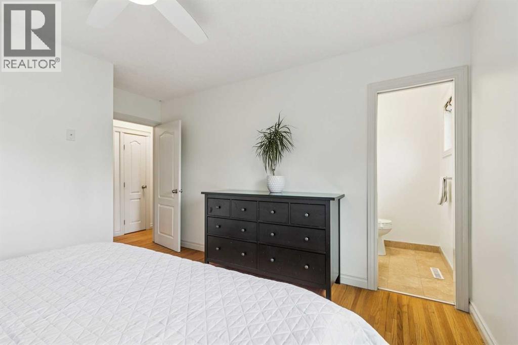 308 99 Avenue SE, Calgary, Alberta  T2J 0J2 - Photo 16 - A2313263