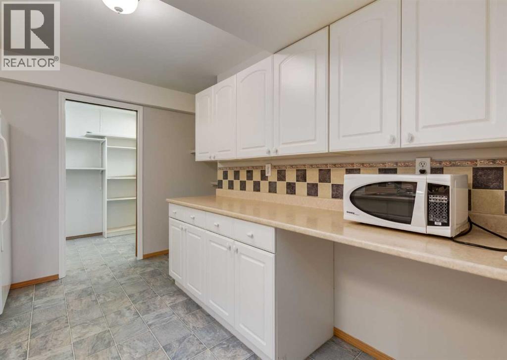108 Sanderling Rise NW, Calgary, Alberta  T3K 3B3 - Photo 28 - A2313410