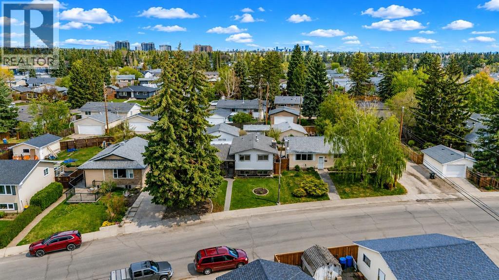 308 99 Avenue SE, Calgary, Alberta  T2J 0J2 - Photo 39 - A2313263