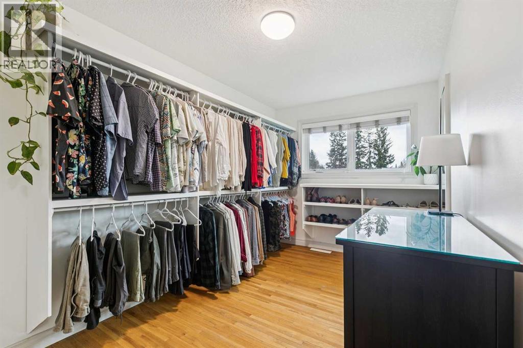 308 99 Avenue SE, Calgary, Alberta  T2J 0J2 - Photo 18 - A2313263