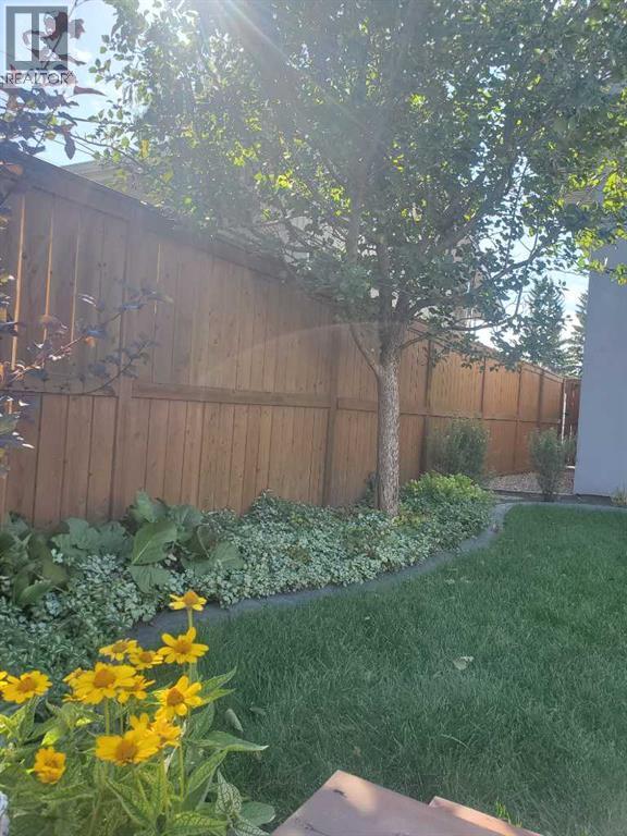 308 99 Avenue SE, Calgary, Alberta  T2J 0J2 - Photo 31 - A2313263