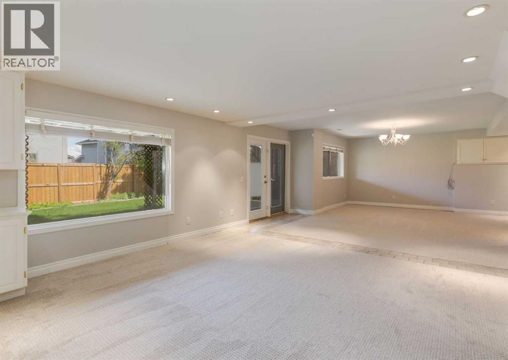 108 Sanderling Rise NW, Calgary, Alberta  T3K 3B3 - Photo 33 - A2313410