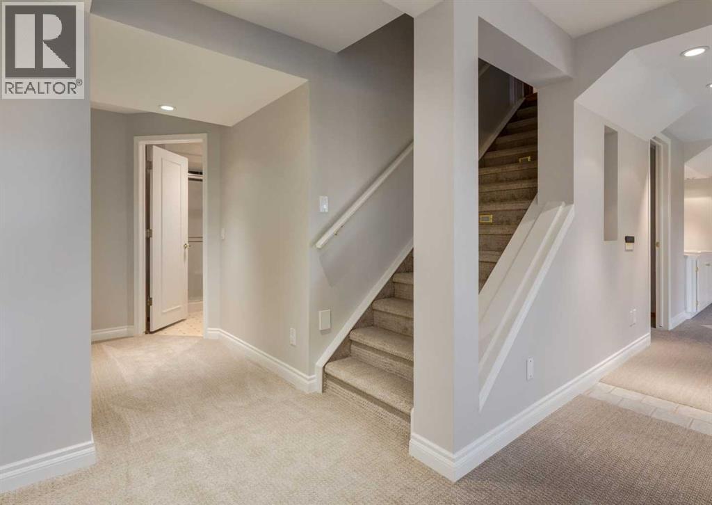 108 Sanderling Rise NW, Calgary, Alberta  T3K 3B3 - Photo 26 - A2313410