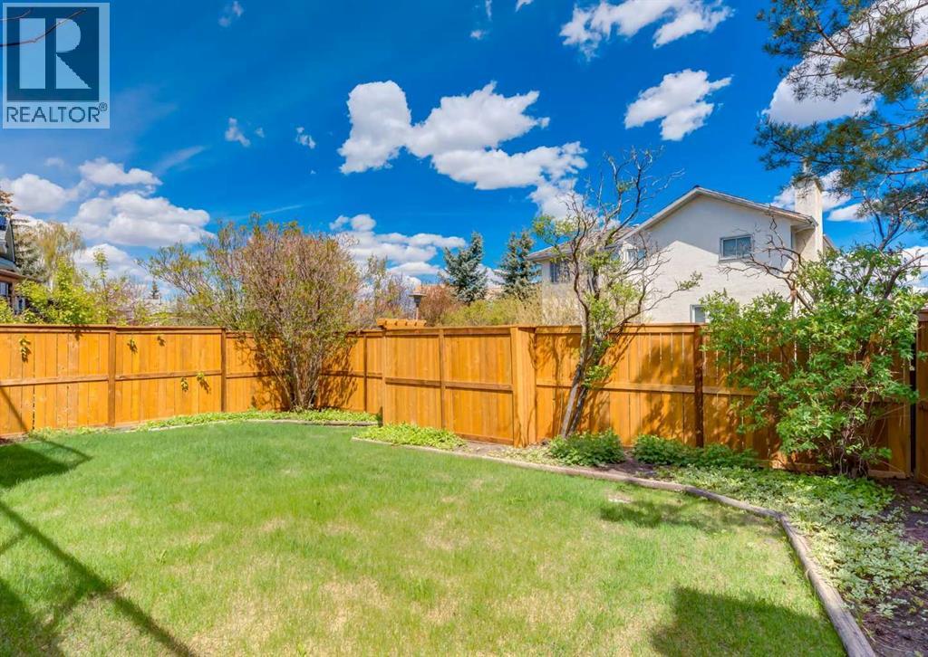 108 Sanderling Rise NW, Calgary, Alberta  T3K 3B3 - Photo 46 - A2313410