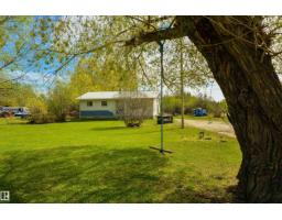 53031 Rge Road 43, Rural Parkland County, Alberta T0E 2K0 (29796731)
