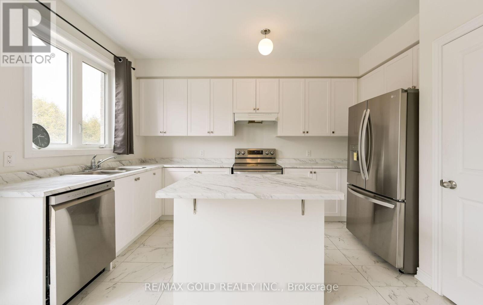 124 Limestone Lane, Shelburne, Ontario  L9V 3Y4 - Photo 15 - X13166676