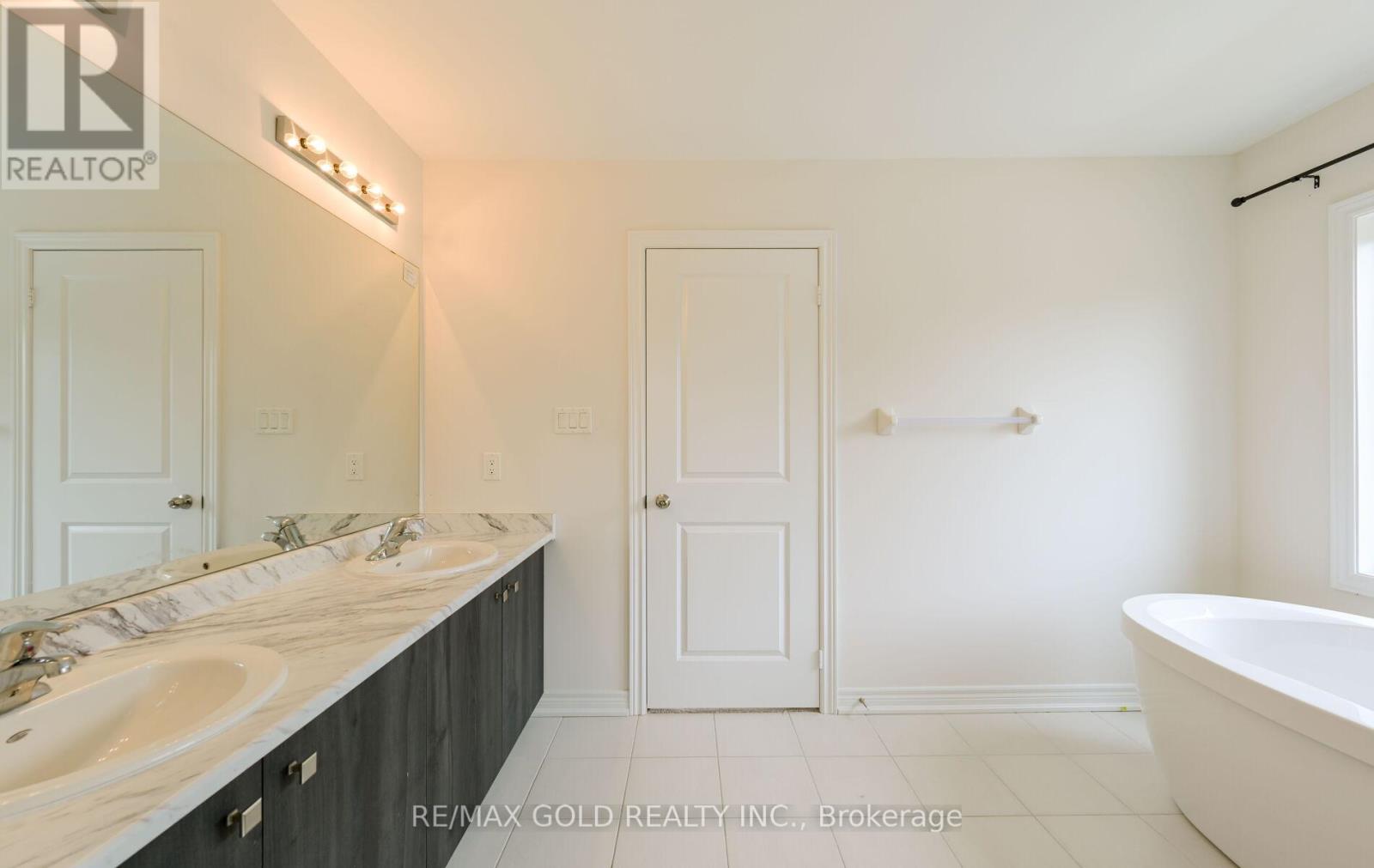 124 Limestone Lane, Shelburne, Ontario  L9V 3Y4 - Photo 29 - X13166676