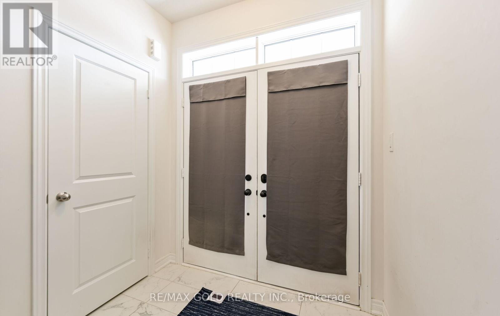 124 Limestone Lane, Shelburne, Ontario  L9V 3Y4 - Photo 3 - X13166676