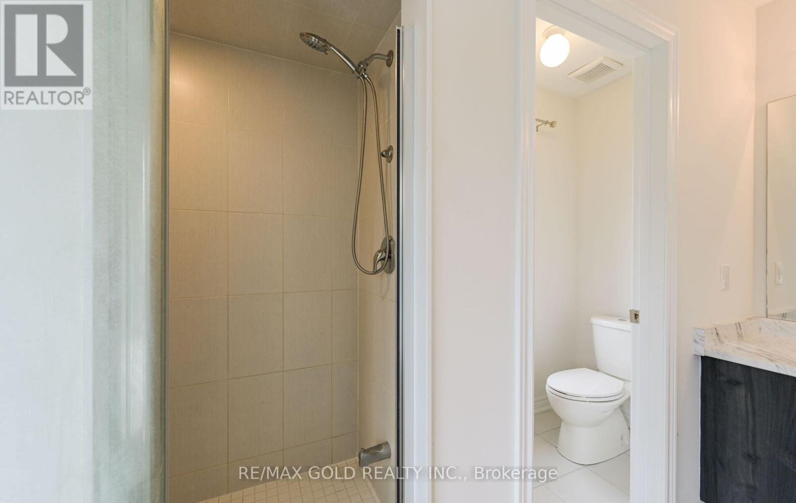124 Limestone Lane, Shelburne, Ontario  L9V 3Y4 - Photo 33 - X13166676