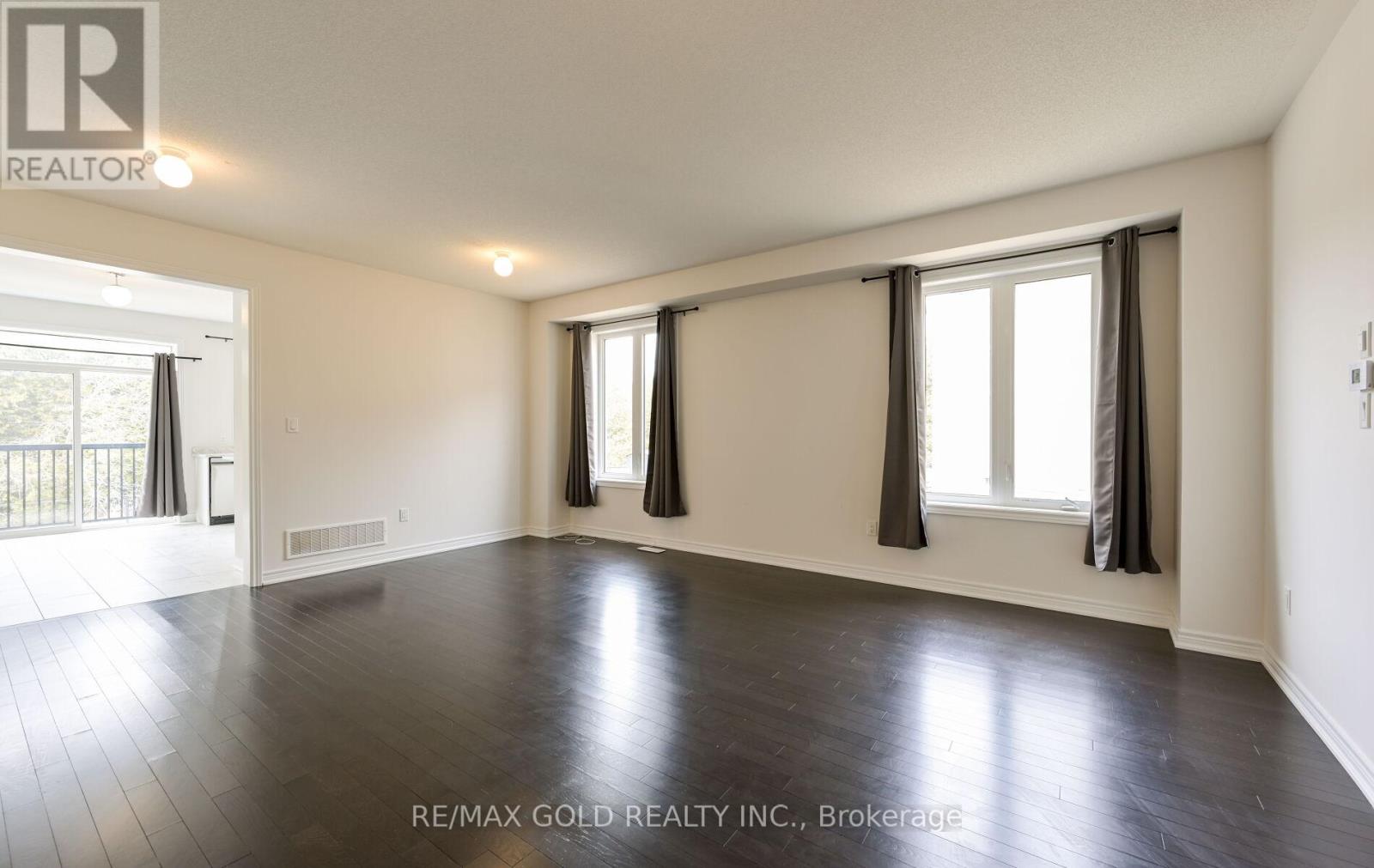 124 Limestone Lane, Shelburne, Ontario  L9V 3Y4 - Photo 6 - X13166676