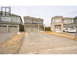 124 LIMESTONE LANE, Shelburne, Ontario