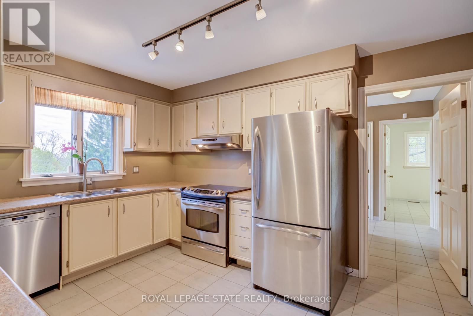 342 Mountain Brow Road, Hamilton, Ontario  L7P 5A3 - Photo 19 - X13166680