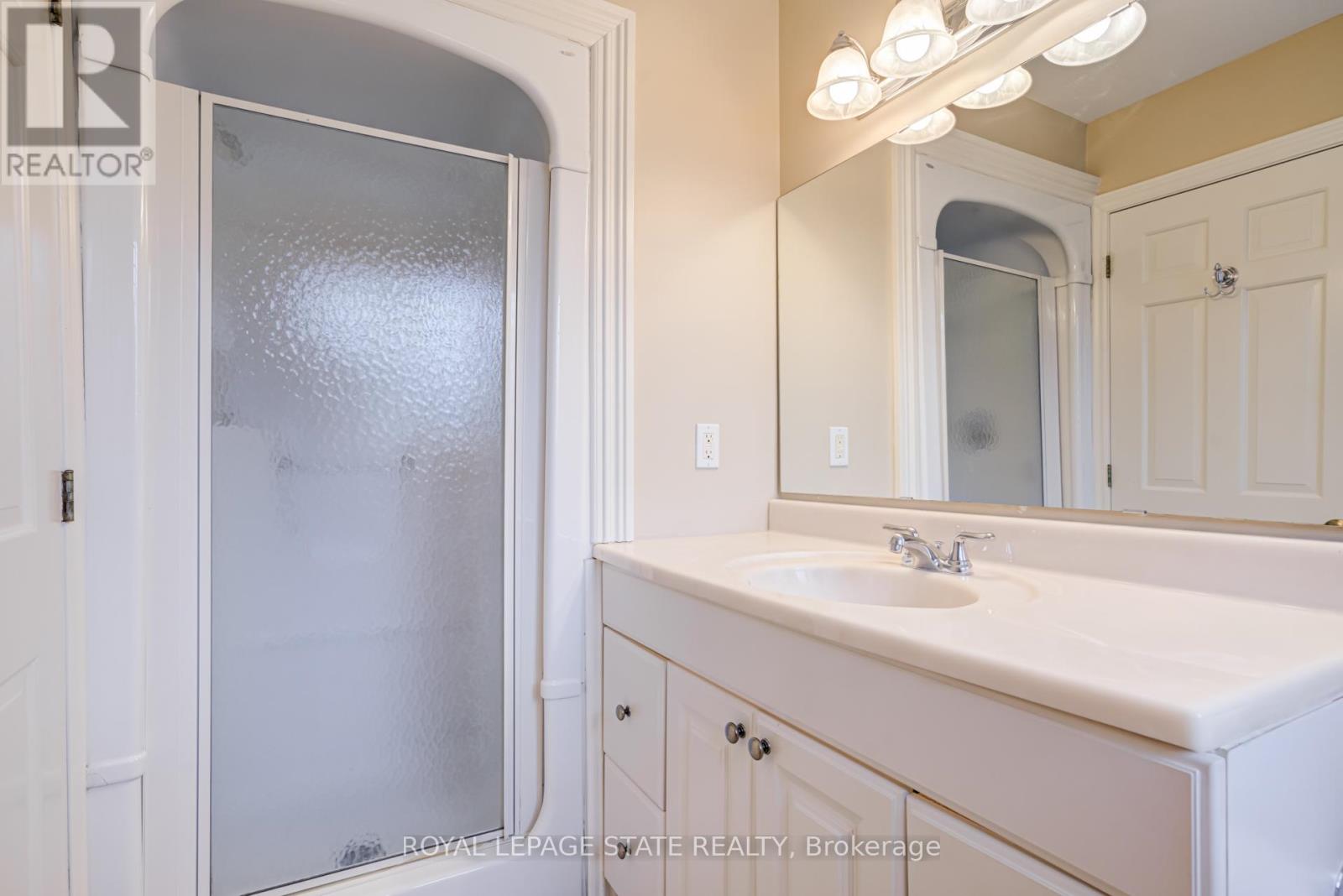 342 Mountain Brow Road, Hamilton, Ontario  L7P 5A3 - Photo 22 - X13166680