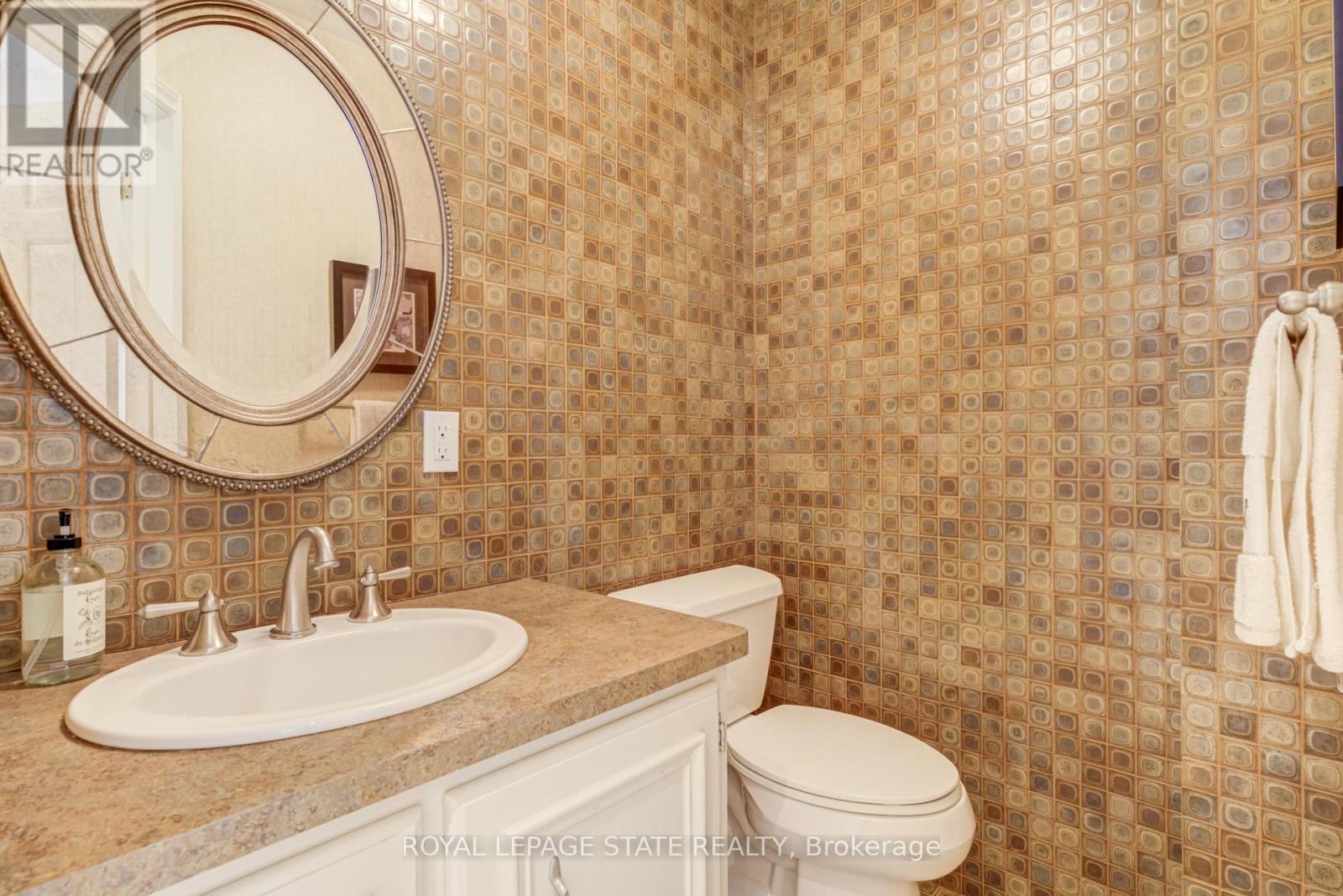 342 Mountain Brow Road, Hamilton, Ontario  L7P 5A3 - Photo 24 - X13166680