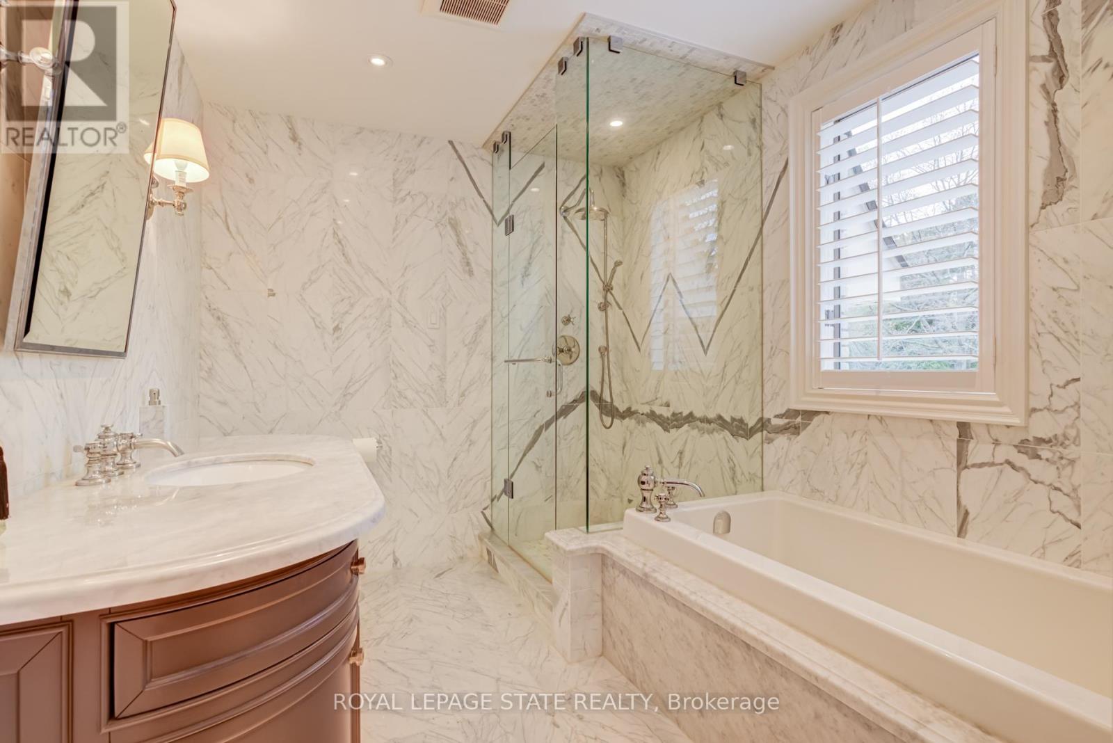 342 Mountain Brow Road, Hamilton, Ontario  L7P 5A3 - Photo 28 - X13166680