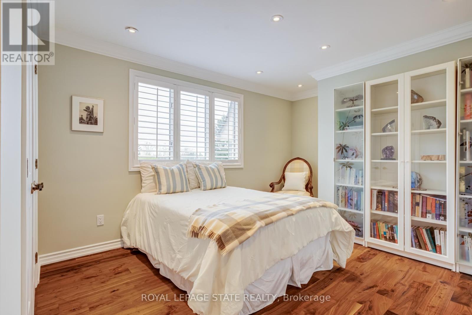 342 Mountain Brow Road, Hamilton, Ontario  L7P 5A3 - Photo 29 - X13166680