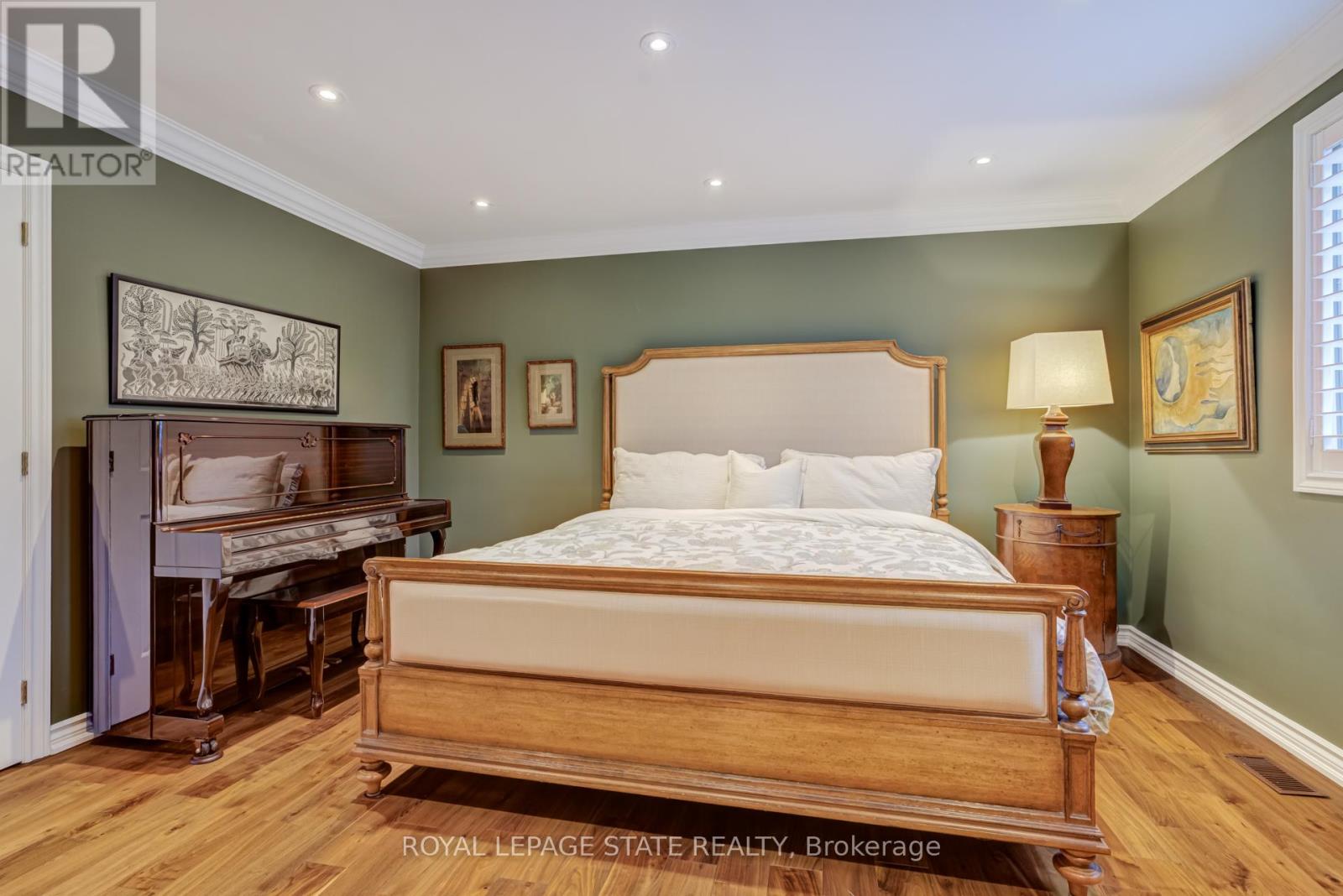 342 Mountain Brow Road, Hamilton, Ontario  L7P 5A3 - Photo 31 - X13166680
