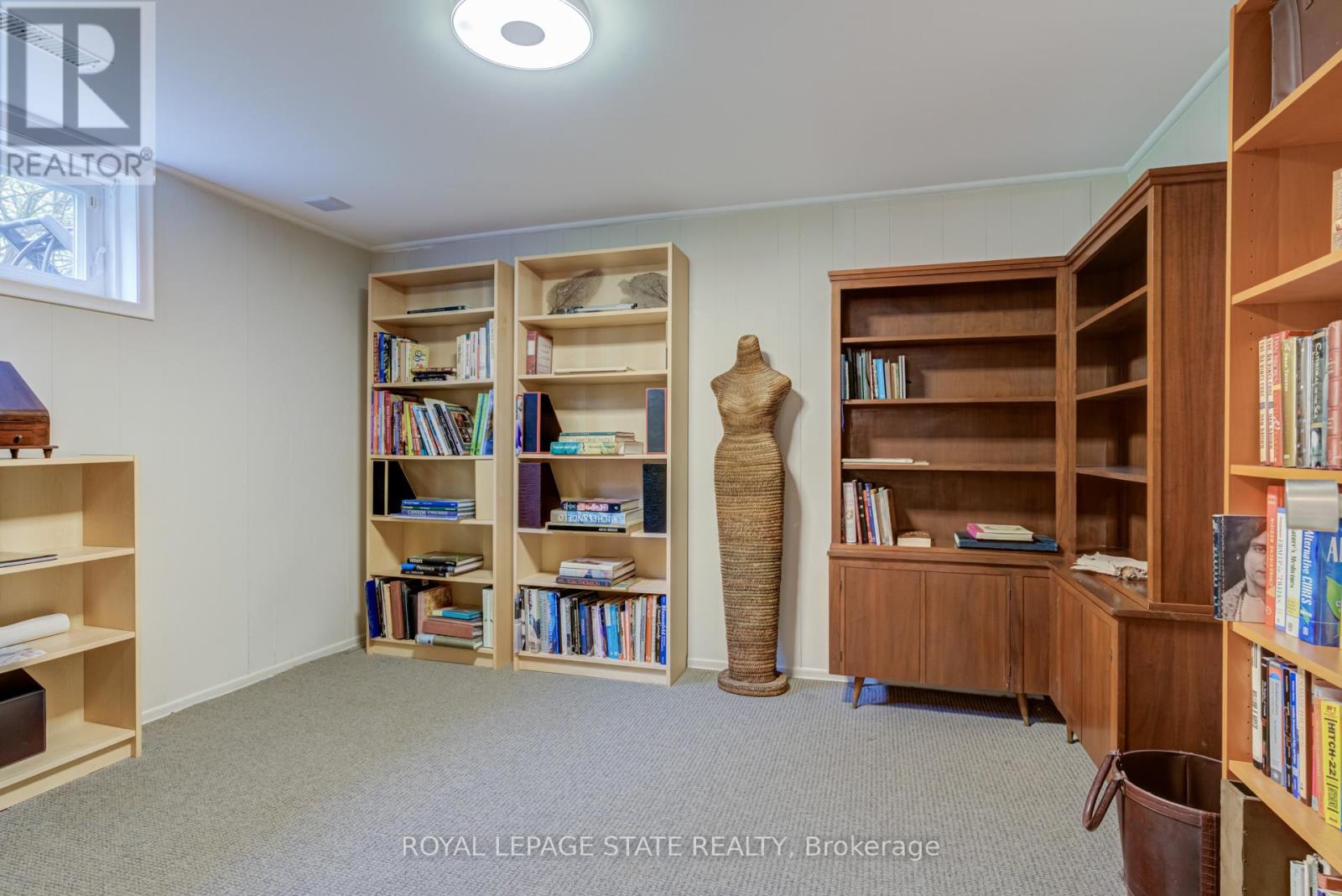 342 Mountain Brow Road, Hamilton, Ontario  L7P 5A3 - Photo 34 - X13166680