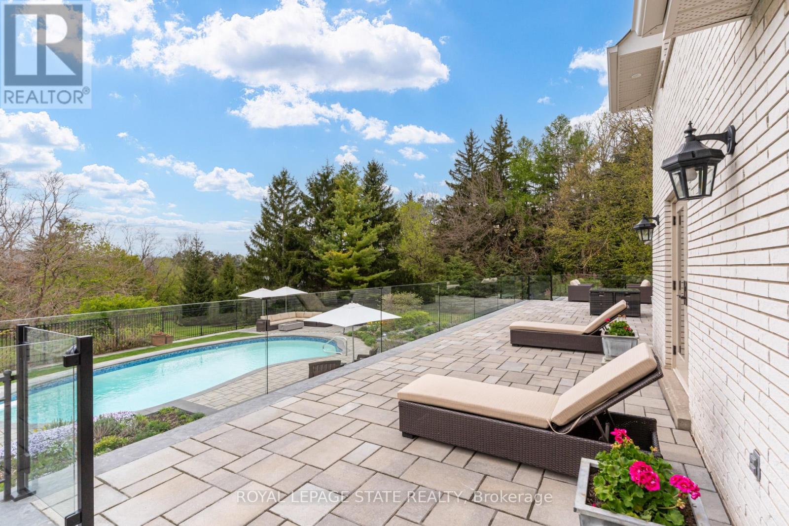 342 Mountain Brow Road, Hamilton, Ontario  L7P 5A3 - Photo 38 - X13166680