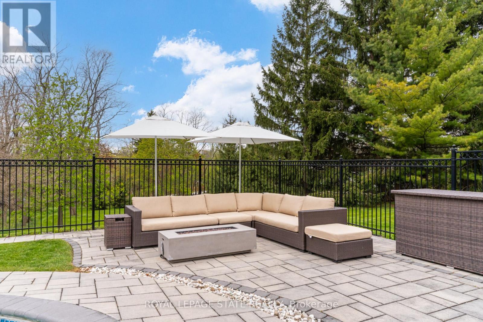 342 Mountain Brow Road, Hamilton, Ontario  L7P 5A3 - Photo 42 - X13166680