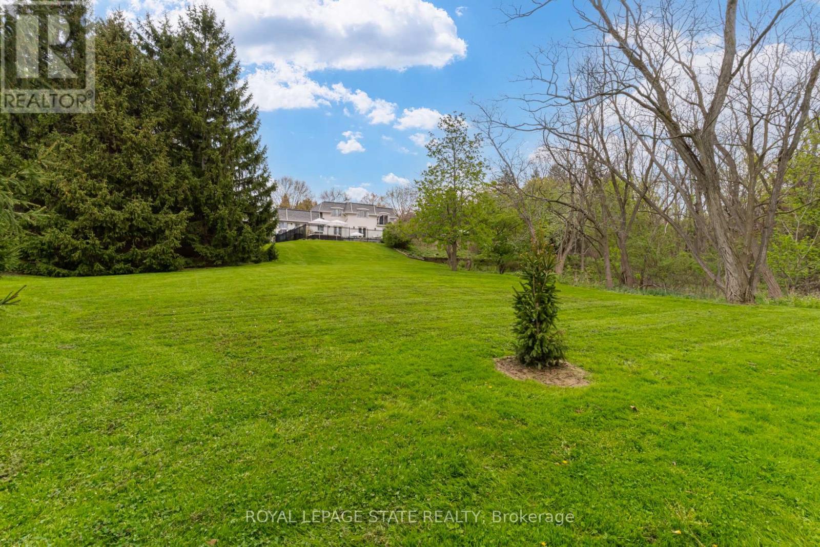 342 Mountain Brow Road, Hamilton, Ontario  L7P 5A3 - Photo 48 - X13166680