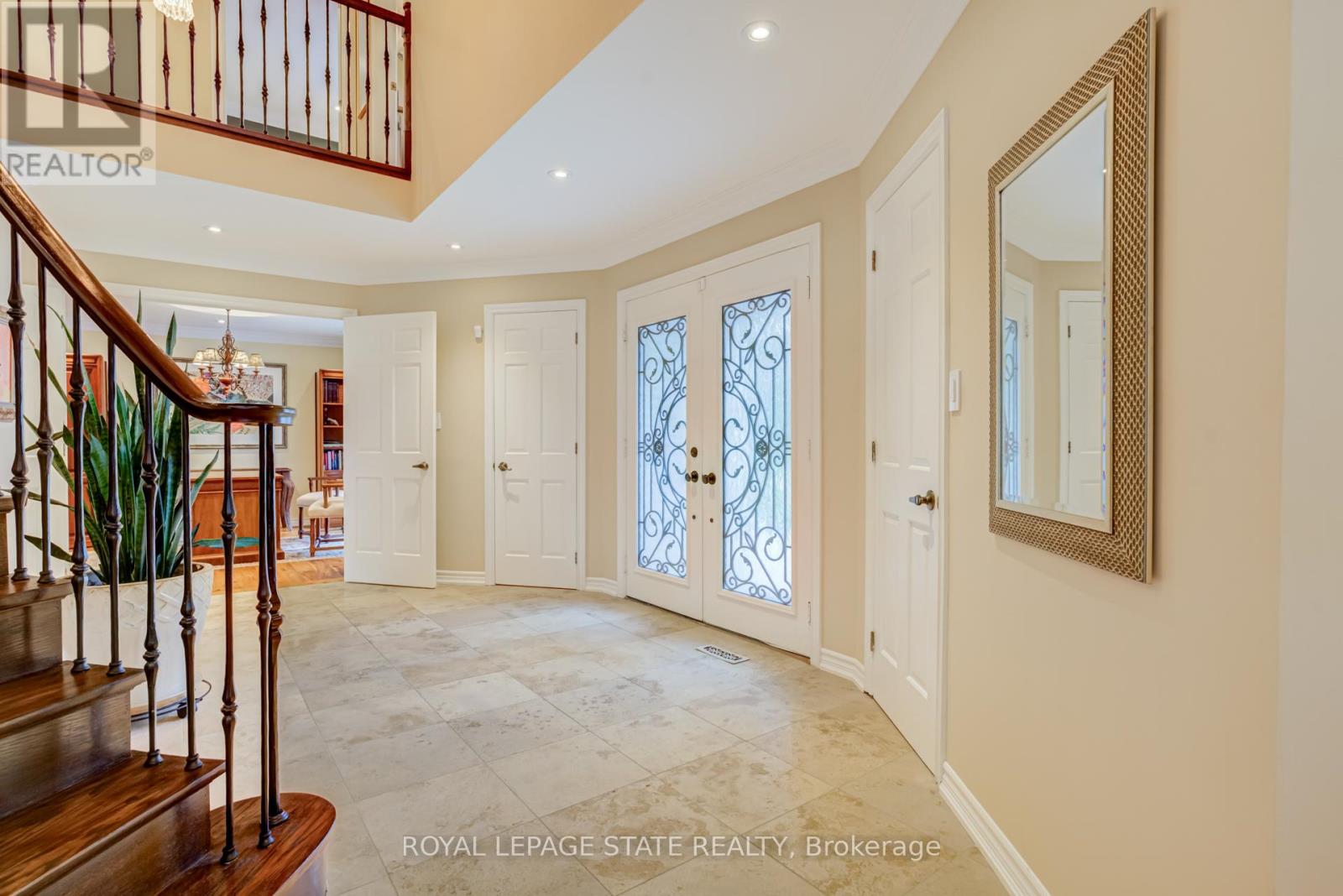 342 Mountain Brow Road, Hamilton, Ontario  L7P 5A3 - Photo 7 - X13166680