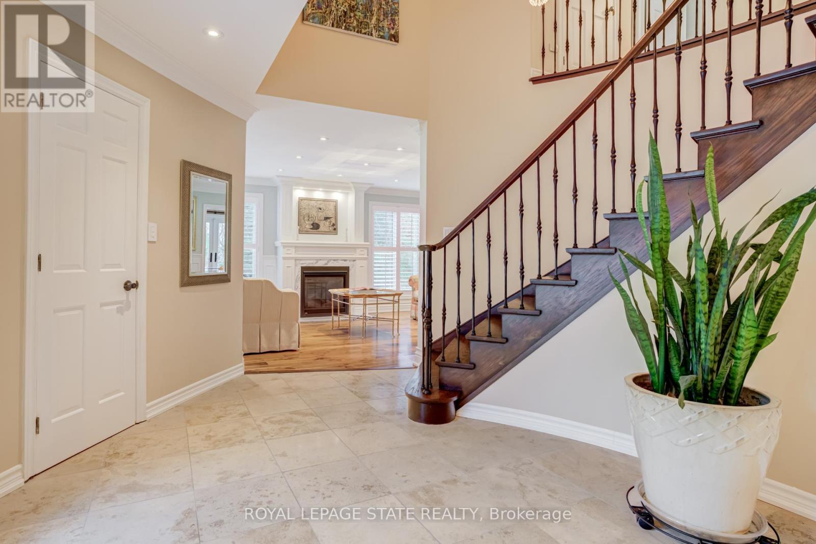 342 Mountain Brow Road, Hamilton, Ontario  L7P 5A3 - Photo 8 - X13166680