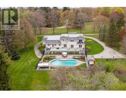 342 MOUNTAIN BROW ROAD, Hamilton, Ontario