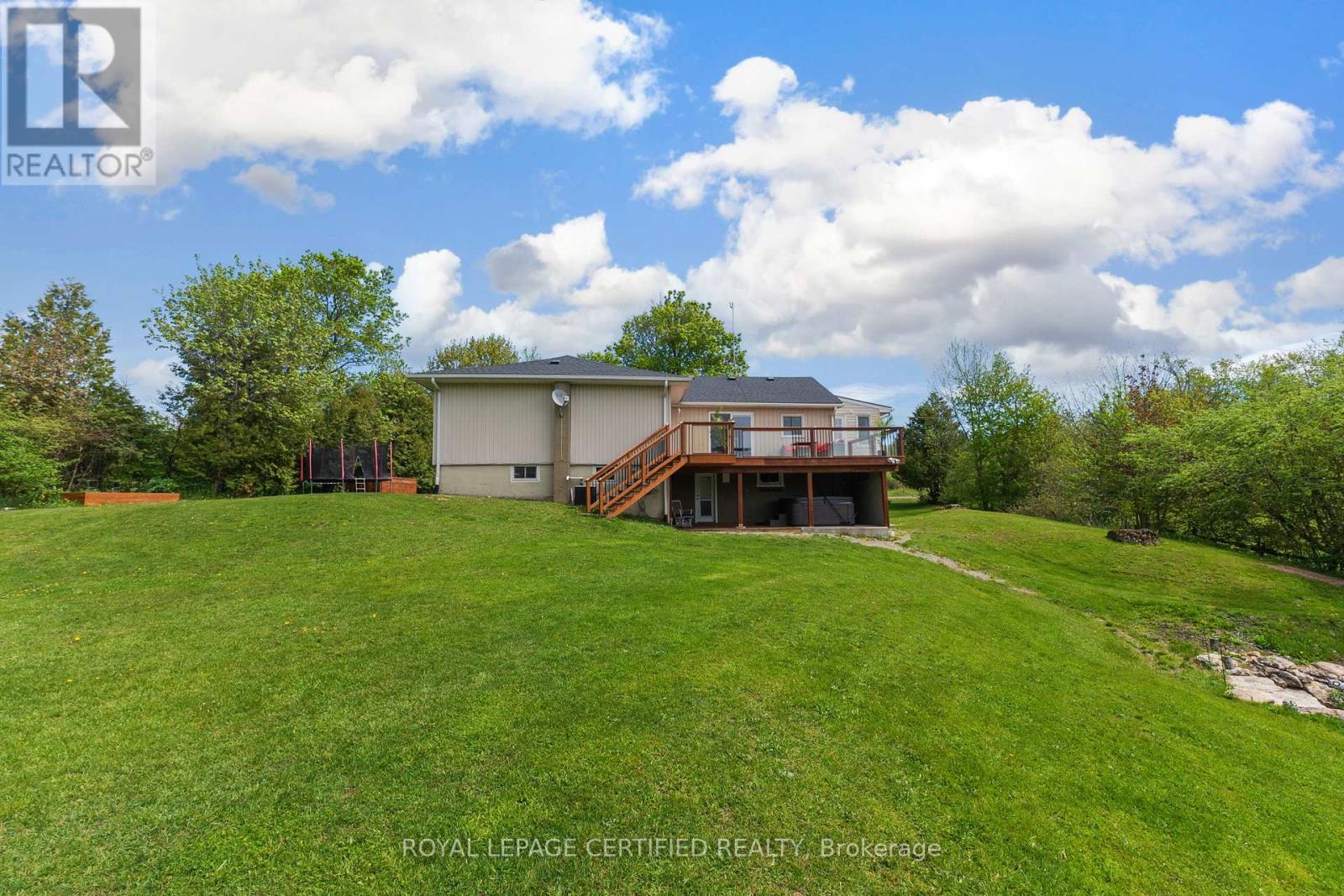 5058 3 Line, Erin, Ontario  L7J 2L8 - Photo 30 - X13166688